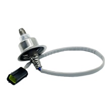 Kingsteel China Factory Price OEM 22693-EY00B Oxygen Sensor For NISSAN MURANO Z51" 

However, for better SEO, you might consider shortening it to:

"OEM Oxygen Sensor 22693-EY00B for NISSAN MURANO Z51 - Kingsteel China Factory Price