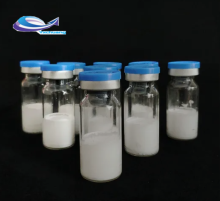 Medicine Bodybuilding Peptides Ghrp 6 5mg