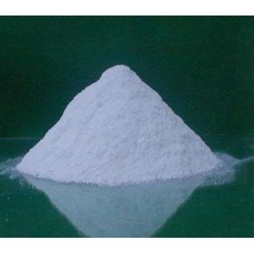 Bột silica tự nhiên làm phụ gia sơn phản chiếu