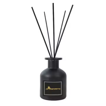 Индивидуальный набор диффузора тростника с маслом и упаковкой