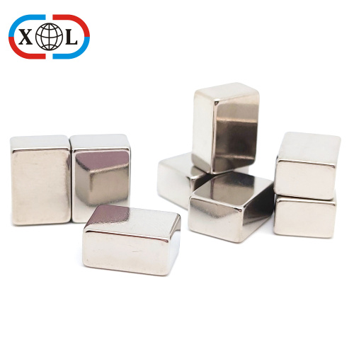 large powerful neodymium magnets