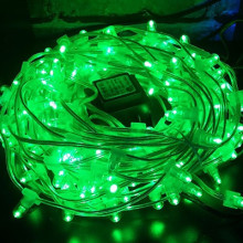 LED Christmas Garlands for Holiday Decorating