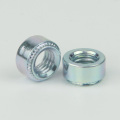 Auto -clinching Rivet Nut s 8 1 Zi