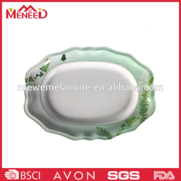 Chinese design chinese traditional design dinner plate