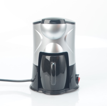 Car plug one cup coffee maker mini coffee maker popular coffee maker machine