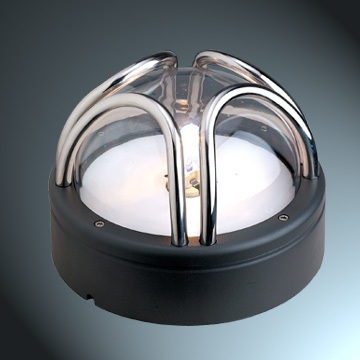 metal halid ceiling lamps