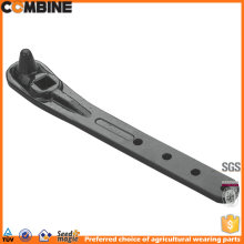 High Quality blade head for Harvester