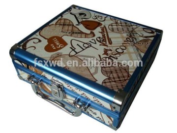 makeup bags cosmetic bags and makeup cases