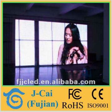 New product 2013 P6 aliexpress cn com xxx com xxx video tv led display