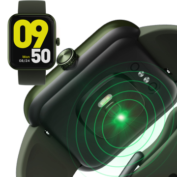 Hot Sale Smart Watch New 2022 Smart Watches New Arrival 2022 Smartwatch