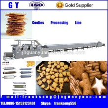 Biscuits Production Making Line/ machine/ machinery