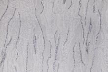 pvc wallpaper for damp walls