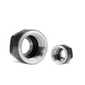 DIN6499 ER40 Đai kẹp Collet