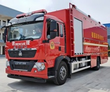 Affordable Laundry Truck: Bedding & Clothes Cleaning Services at Great Quality Prices