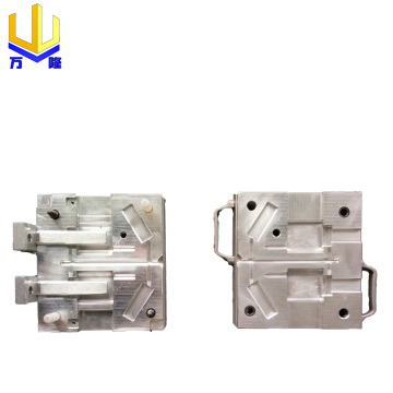 OEM Foundry Casting Mold For casting aluminum mould