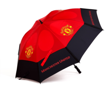 golf umbrellas for sale Promotional Golf Umbrella