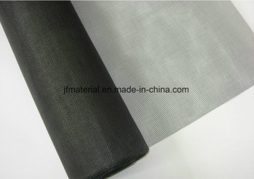 Jf Bug Screen and Mosquito Window Screen