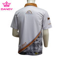 wholesale Custom Men cotton golf Polo Shirts