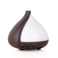 The Best Essential Oil Diffuser On Amazon