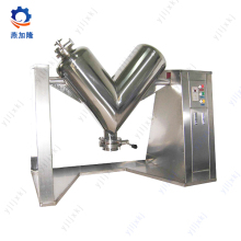 machine use stainless sheet for basal granule