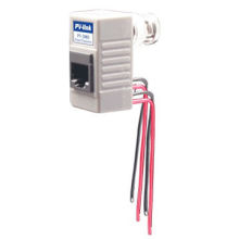 UTP Balun with Power, Data Function, Measures 37 x 22 x 42mm