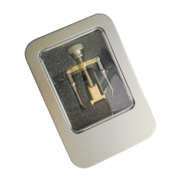 Professional Ingrown Toenail Correction Tool - Pedicure Tool