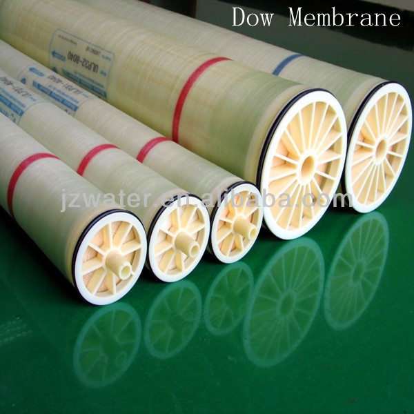 Top Quality Dow Membrane 4040