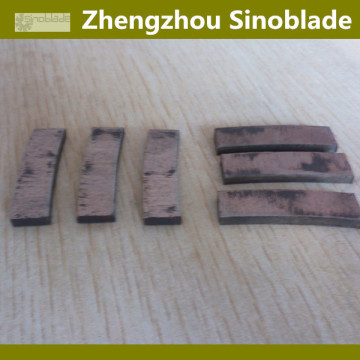 arix diamond segment,diamond segment concrete,diamond segment saw blade