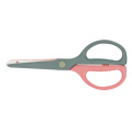 7 Inch Safty Scissors