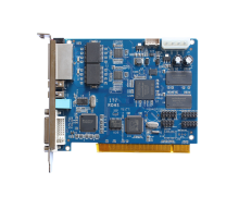 Colorlight LED Display Sending card iT7