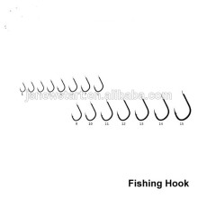 Small size fishing hook wholesale