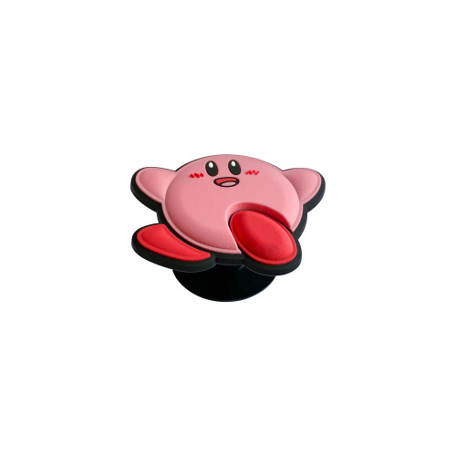 Kirby Adventure All Star telefooncontactdoos