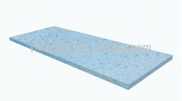 gel memory foam mattress topper, mattress