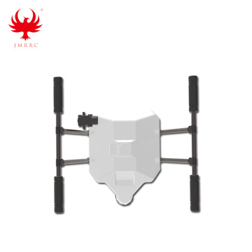 16L spuitsysteem landingsgestel Set landbouw drone