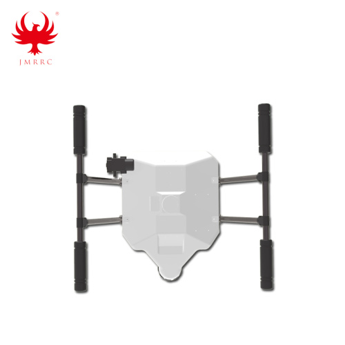 16L Spraying System Landing Gear Set Agriculture Drone