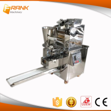 Samosa machinery,dumpling makers,india samosa making machine