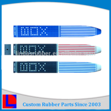 High quality putter grip buy golf auto putter