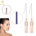 Hskinlift Pdo Thread Skin Lifting Strong V-Line