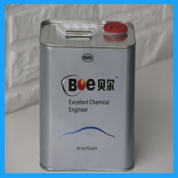 Car Paint deoiling Degreaser Agent