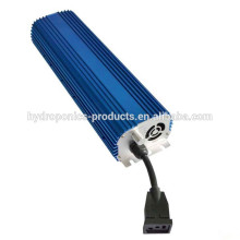 Hydroponic digital electronic ballast 1000w