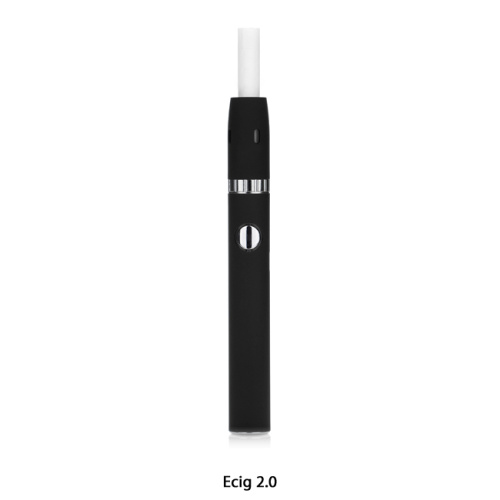 vaporizer vape battery button preheat