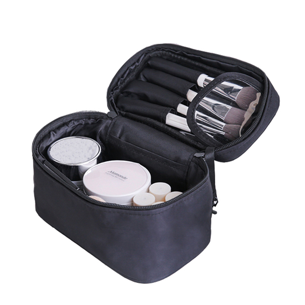 Makeup Tasche Makeup Bag