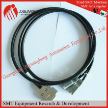 DNEH5021 Fuji XP243 MARK Camera Cable