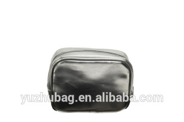 China manufacturer pu coin purses with zipper