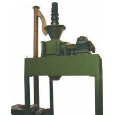 Organic Fertilizer Granulator Machinery