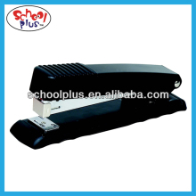 The Most Popular Plastic Office Stapler/Promotional stapler