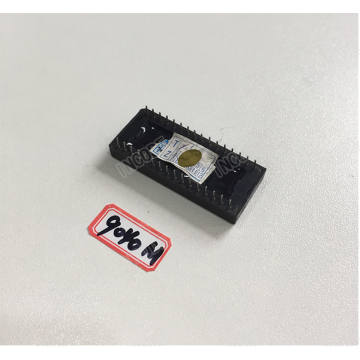 Chip Papan PC Untuk Imaje 9040