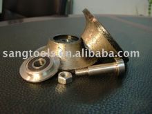 Router Bit