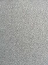 Cation Poly herringbone Double Jersey