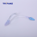 Giá tốt Mặt nạ thanh quản PVC tùy chỉnh Airway